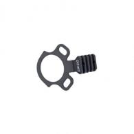 GG&G BENELLI M4 SLING/FLSHLGHT MNT - GGG-1689 GG&G BENELLI M4 SLING/FLSHLGHT MNT - GGG-1689