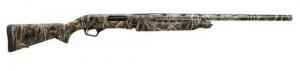 Winchester SXP "Waterfowl" Hunter, 12 Gauge, Realtree Max-7 Camo