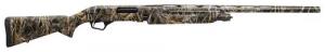 SXP Waterfowl Hunter Realtree Max-7 12 Gauge, 26", 3" - 512431391