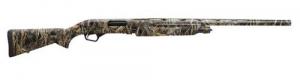 Winchester SXP "Waterfowl Hunter" Realtree Max-7 12 Gauge