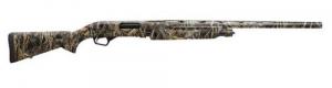 Winchester SXP "Waterfowl Hunter" 12 Gauge, 2.75" Chamber, 28" Barrel, Realtree Max-7, 4 Rounds - 512431392 Winchester SXP "Waterfowl Hunter" 12 Gauge, 2.75" Chamber, 28" Barrel, Realtree Max-7, 4 Rounds - 512431392