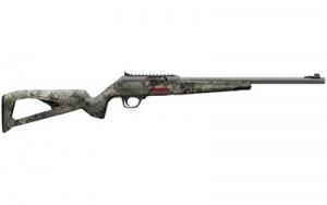 WIN WILDCAT 22LR 16.5" 10RD TB VSX - 521141102 WIN WILDCAT 22LR 16.5" 10RD TB VSX - 521141102