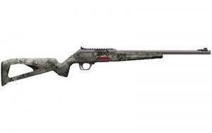 WIN WILDCAT 22LR 16.5" 10RD TB VSX - 521141102