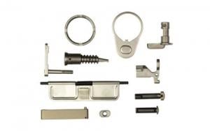 WMD Accent Build Kit 556 NIB-X - 1-ACCKIT-NIBX WMD Accent Build Kit 556 NIB-X - 1-ACCKIT-NIBX