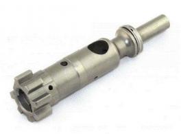 WMD NIB-X BOLT ASSEMBLY 556 - 1-NIBXBA556