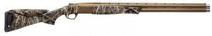 Browning Cynergy Wicked Wing 12 Gauge, 3.5" Chamber, 28" Barrel, Realtree Max 7, Over/Under, 2 Rounds - 018729204