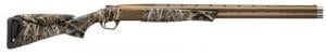 Browning Cynergy Wicked Wing 12 Gauge, 3.5" Chamber, 28" Barrel, Realtree Max 7, Over/Under, 2 Rounds - 018729204 Browning Cynergy Wicked Wing 12 Gauge, 3.5" Chamber, 28" Barrel, Realtree Max 7, Over/Under, 2 Rounds - 018729204