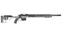 Christensen Arms Modern Precision 20" 308 Winchester/7.62 NATO Bolt Action Rifle