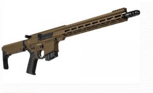 CMMG Inc. Resolute Mk4 350 Legend Semi Auto Rifle