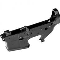 CZ Scorpion EVO 3 S1 Carbine 9mm Luger CZ Scorpion EVO 3 S1 Carbine 9mm Luger