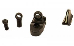 XS Ghost Ring Dovetail for Henry Rifle Iron Sights - HN-0002-5 XS Ghost Ring Dovetail for Henry Rifle Iron Sights - HN-0002-5