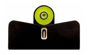 XS DXT II Big Dot for Springfield Hellcat OSP Yellow Tritium Handgun Sight - SP-0014S-5Y XS DXT II Big Dot for Springfield Hellcat OSP Yellow Tritium Handgun Sight - SP-0014S-5Y