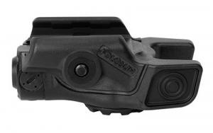 H-SUN RAIL MOUNTED LASER GREEN - RML-GR H-SUN RAIL MOUNTED LASER GREEN - RML-GR