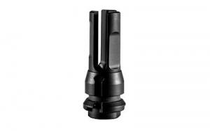 DEAD AIR KEY MOUNT FLASH HDR SCAR17 - DA305 DEAD AIR KEY MOUNT FLASH HDR SCAR17 - DA305