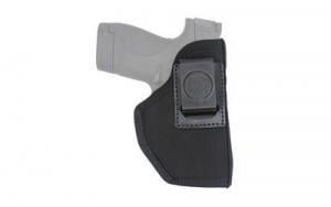 DESANTIS SUPER STEALTH G26 AMBI Black - M97BJE1Z0 DESANTIS SUPER STEALTH G26 AMBI Black - M97BJE1Z0