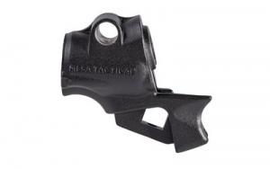 MESA LEO TELE STK ADPTR MOSS 500 G2 - 92630 MESA LEO TELE STK ADPTR MOSS 500 G2 - 92630