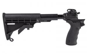 MESA LEO RECOIL STK KIT MOSS 500 G2 - 92650 MESA LEO RECOIL STK KIT MOSS 500 G2 - 92650