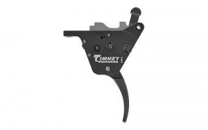 TIMNEY TRIG FITS CZ RIMFIRE - 457 TIMNEY TRIG FITS CZ RIMFIRE - 457