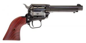 Chiappa Firearms SSA 1873 Single .22 LR 4.75 6 Wood Black Chiappa Firearms SSA 1873 Single .22 LR 4.75 6 Wood Black