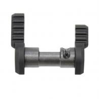 ARMASPEC FT90 AMBI SAFETY SELECT Black - ARM111-BLK