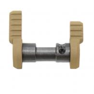 ARMASPEC FT90 AMBI SAFETY SELECT FDE - ARM111-FDE