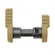ARMASPEC ST45 AMBI SAFETY SELECT FDE - ARM112-FDE ARMASPEC ST45 AMBI SAFETY SELECT FDE - ARM112-FDE