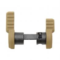 ARMASPEC SFT45/90 AMBI SAFE/SELE FDE - ARM113-FDE