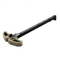 ARMASPEC VICTORY CHARGING HANDLE FDE - ARM161-FDE ARMASPEC VICTORY CHARGING HANDLE FDE - ARM161-FDE