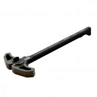 ARMASPEC VICTORY CHARGING HANDLE ODG - ARM161-ODG