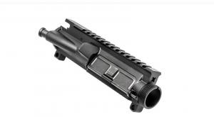 CMMG UPPER ASSY MK4/AR15 Black - 55BA206-AB CMMG UPPER ASSY MK4/AR15 Black - 55BA206-AB