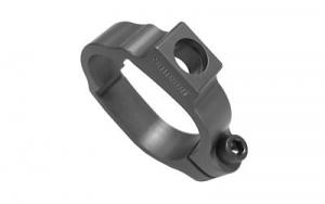 SAMSON B-TM BRL BND RGR 10/22 GRY - 04-04081-11 SAMSON B-TM BRL BND RGR 10/22 GRY - 04-04081-11