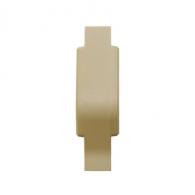 ARMASPEC S3 ENHNCD TRIGGER GUARD FDE - ARM130-FDE