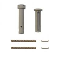 ARMASPEC SPR LGHT TKDWN/PIVOT FDE - ARM146-FDE