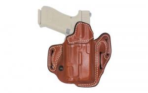 DESANTIS VNGNCE SCAB G19 TLR7A RH TN - 201TA6VZ0 DESANTIS VNGNCE SCAB G19 TLR7A RH TN - 201TA6VZ0
