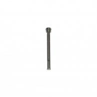ARMASPEC GD ROD FOR GLK GEN 3 FS SS - ARM411-SS ARMASPEC GD ROD FOR GLK GEN 3 FS SS - ARM411-SS