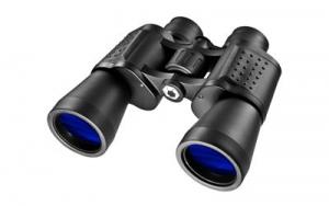 Barska X-Trail Wide Angle 20x 50mm Binocular - CO10676