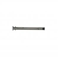 ARMASPEC GD ROD FOR GLK GEN 3 FS Black - ARM411-BLK