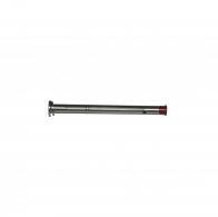 ARMASPEC GD ROD FOR GLK GEN 3 FS RED - ARM411-RED