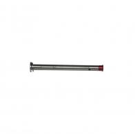 ARMASPEC GD ROD FOR GLK GEN 3 FS RED - ARM411-RED