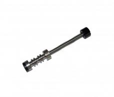 ARMASPEC SOUND MIT BUFFER CRBNE GEN3