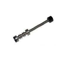 ARMASPEC SOUND MIT BUFFER CRBNE GEN3 - ARM258-C ARMASPEC SOUND MIT BUFFER CRBNE GEN3 - ARM258-C