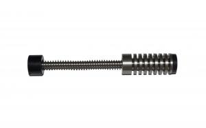ARMASPEC SOUND MIT BUFFER H2 GEN3 - ARM258-H2