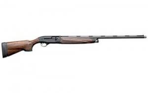 Beretta A400 Xcel Sporting Vittoria 12ga 28" - J42CJ18V