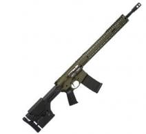 Diamondback Firearms DB15 Optic Ready Flat Dark Earth 223 Remington/5.56 NATO AR15 Semi Auto Rifle Diamondback Firearms DB15 Optic Ready Flat Dark Earth 223 Remington/5.56 NATO AR15 Semi Auto Rifle