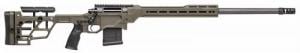 Daniel Defense Delta 5 PRO 26" 6mm Creedmoor Bolt Action Rifle