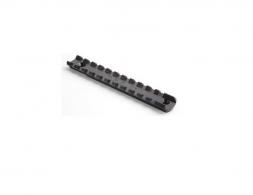 WMD NIB-X BCG 7.62X39 - 1-NIBXBCG762x39