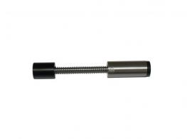 ARMASPEC SOUND MIT BUFFER AR9 GEN3 - ARM258-9 ARMASPEC SOUND MIT BUFFER AR9 GEN3 - ARM258-9