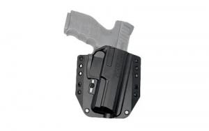 BRAVO BCA HK VP9 OWB Black RH - BC10-1006 BRAVO BCA HK VP9 OWB Black RH - BC10-1006