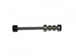 ARMASPEC SOUND MIT BUFFER H GEN3 - ARM258-H ARMASPEC SOUND MIT BUFFER H GEN3 - ARM258-H