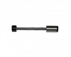 ARMASPEC SOUND MIT BUFFER AR10 GEN3 - ARM258-AR10 ARMASPEC SOUND MIT BUFFER AR10 GEN3 - ARM258-AR10